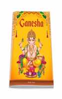 Tales from Ganesha For Children: Indian Mythology