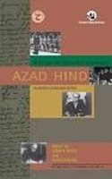 Azad Hind: