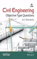 Civil Engineering Objective Type Questions