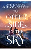 Other Side of the Sky