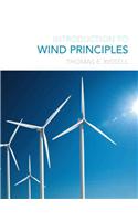 Introduction to Wind Principles