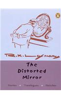 Distorted Mirror