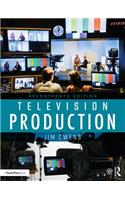 Television Production