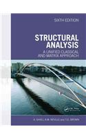 Structural Analysis