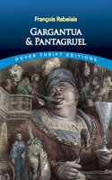 Gargantua and Pantagruel