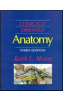 Clinically Oriented Anatomy