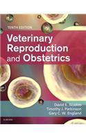 Veterinary Reproduction & Obstetrics