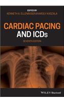 Cardiac Pacing and Icds