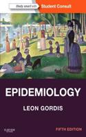 Epidemiology with Access Code