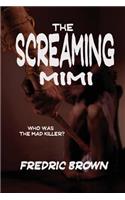 Screaming Mimi