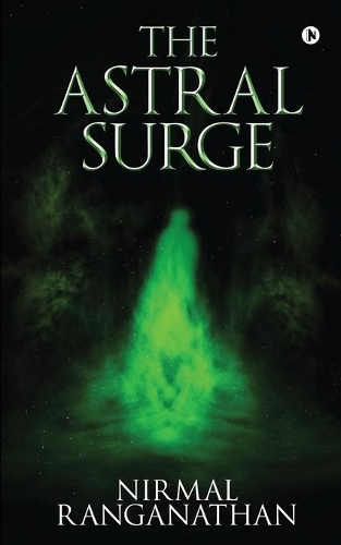 Astral Surge
