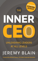 Inner CEO