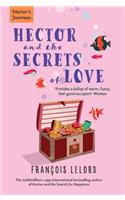 Hector and the Secrets of Love