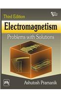 Electromagnetism