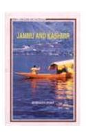 Jammu and Kashmir