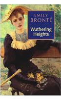 Wuthering Heights