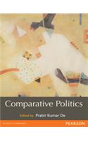 Comparative Politics