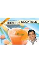Drinks and Moktails