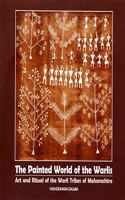 The Painted World of the Warlis