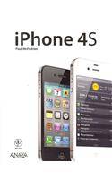 iPhone 4S / iPhone 4S Portable Genius