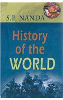 History of the World