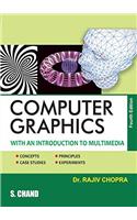 Computer Graphics