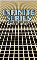 Infinite Series