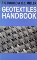 Geotextiles Handbook