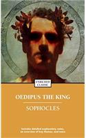 Oedipus the King