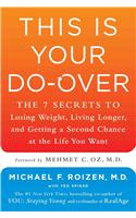 This Is Your Do-Over