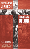 Shadow of Christ in the Book of Job