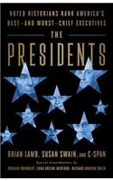 The Presidents