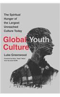 Global Youth Culture