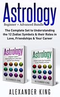 Astrology