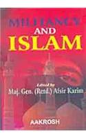 Militancy and Islam