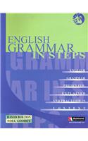 English Grammar In Steps