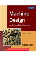 Machine Design