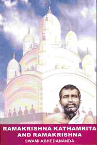 Ramakrishna Kathamrita and Ramakrishna