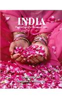 India the Journey of a Thousand Miles
