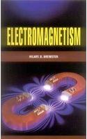 Electromagnetism