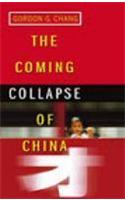 The Coming Collapse Of China