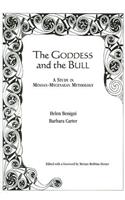 The Goddess and the Bull