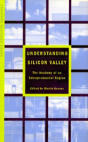 Understanding Silicon Valley