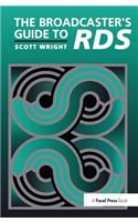 The Broadcaster's Guide to RBDS