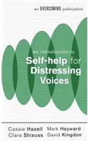 An Introduction to Self-help for Distressing Voices