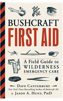 Bushcraft First Aid