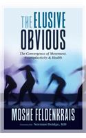 The Elusive Obvious