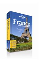 France for the Indian Traveller