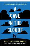 Cave in the Clouds