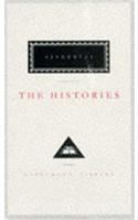 Histories